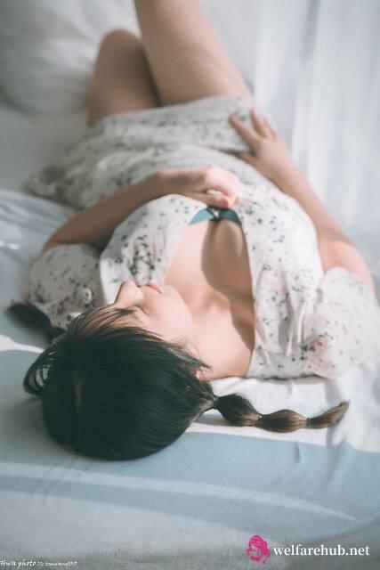 黑客破解360家庭监控视频2024最新版本最新版！51cg黑料曝光吃瓜视频