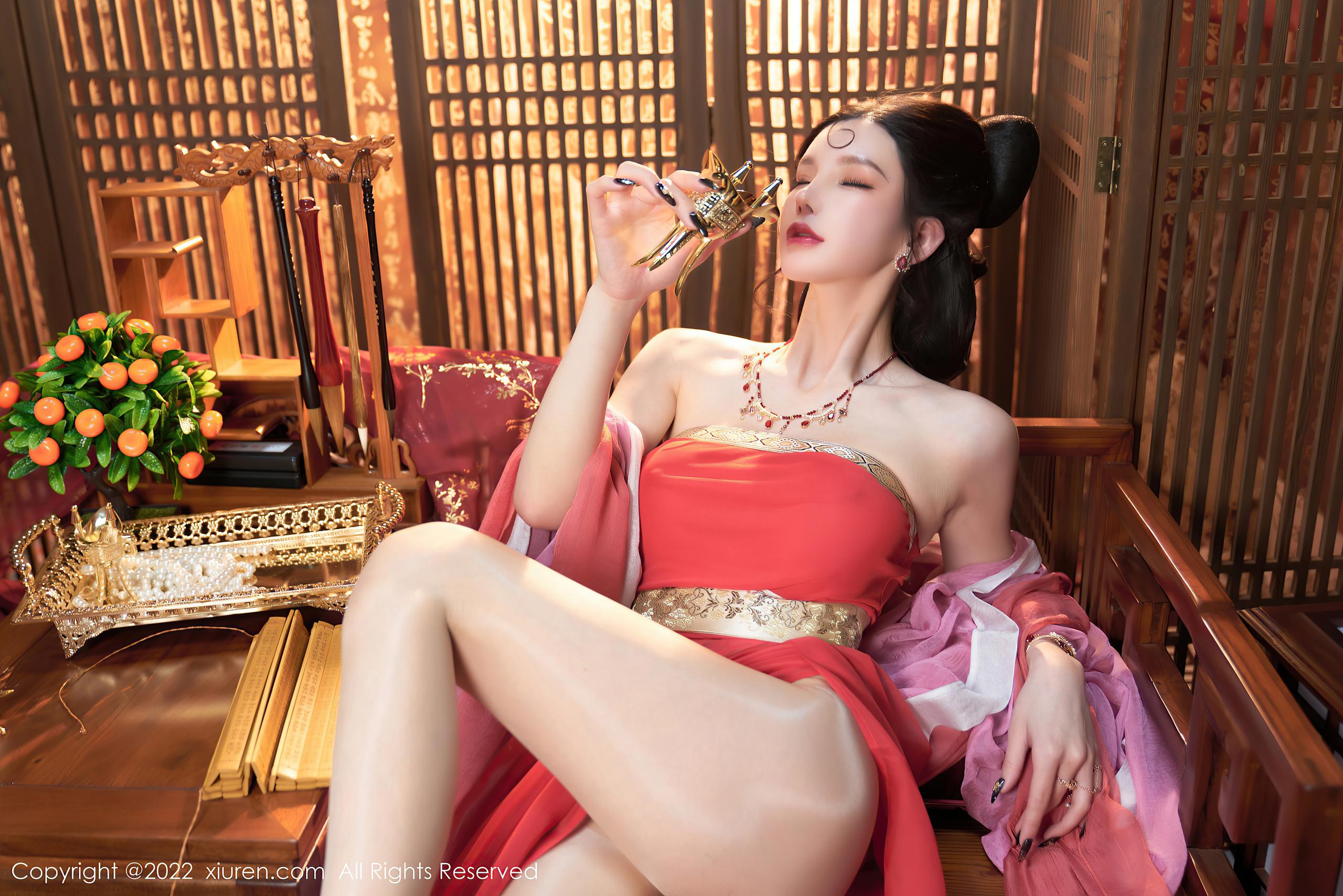 一键生成视频的ai工具！全城空降约泡读后感